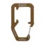 5.11 Tactical Hardpoint M2 Carabiner
