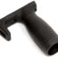 A3 Tactical M-LOK Modular Vertical Foregrips w/ Integrated Handstop