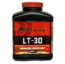 Accurate LT-30 Smokeless Gun Powder
