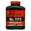 Accurate No. 11FS Smokeless Gun Powder