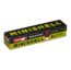 Aguila Minishell Ammunition 12 Gauge 1-3/4" 5/8 oz #1, #4 Buck Box of 20