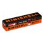 Aguila Minishell Ammunition 12 Gauge 1-3/4" 7/8 oz Slug Box of 20