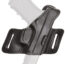 Aker Leather Lightning IWB Holster