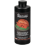 Alliant 20/28 Smokeless Gun Powder