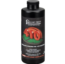 Alliant 410 Smokeless Gun Powder