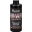 Alliant American Select Smokeless Gun Powder