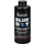 Alliant Blue Dot Smokeless Gun Powder