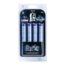 Alliant Blue Muzzleloader 50 Cal 50 Gr Pellets (24)