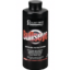 Alliant Bullseye Smokeless Gun Powder
