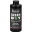 Alliant Green Dot Smokeless Gun Powder