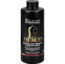 Alliant Herco Smokeless Gun Powder