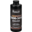 Alliant Power Pro 2000-MR Smokeless Gun Powder