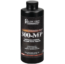 Alliant Power Pro 300-MP Smokeless Gun Powder