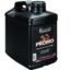 Alliant Promo Smokeless Powder 8 lb