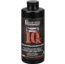Alliant Reloder 10X Smokeless Gun Powder
