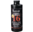 Alliant Reloder 16 Smokeless Gun Powder