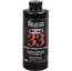Alliant Reloder 33 Smokeless Gun Powder