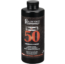 Alliant Reloder 50 Smokeless Gun Powder