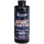 Alliant Sport Pistol Smokeless Gun Powder
