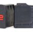 Amend2 AICS Short Action 5-Round Rifle Magazine