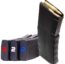 Amend2 Mod-2 AR-15/M4/M16 5.56x45mm NATO/.223 Remington 30 Round Magazine Pack of 3