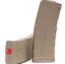 Amend2 Mod-2 AR-15/M4/M16 5.56x45mm NATO/.223 Remington 30 Round Rifle Magazine