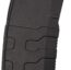 Amend2 Mod-3 AR-15/M4/M16 5.56x45mm NATO/.223 Remington 30 Round Magazine