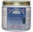 American Pioneer Black Powder Substitute 50 Caliber 100 Grain Super Sticks 30PK