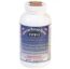 American Pioneer FFFg Black Powder Substitute1 lb