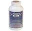 American Pioneer FFg Black Powder Substitute 100 Grain Pre-Measured Tube 25PK