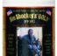 American Pioneer Jim Shockey’s Gold FFFg Black Powder Substitute 1 lb