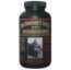 American Pioneer Jim Shockey’s Gold Super Black Powder Substitute 1 lb