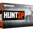 Ammo, Inc. Hunt SP 300 WIN MAG 180 Grain Interlock Soft Point Brass Cased Rifle Ammunition