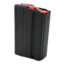 Ammunition Storage Components AR-15 6mm ARC 10 Round Rifle Magazine