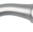 Anarchy Outdoors Tikka T1x Threaded Adjustable Bolt Handle Upgrade