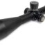 Athlon Optics Ares ETR Rifle Scope First Focal Plane 4.5-30x56mm Illuminated APLR2 MOA Reticle Black