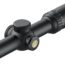 Athlon Optics Argos BTR Gen 2 Rifle Scope 10-40x56mm Illuminated ATSR5 BDC Reticle Black