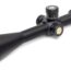 Athlon Optics Argos BTR Gen 2 Rifle Scope First Focal Plane 8-34x56mm Illuminated APMR MIL Reticle Black