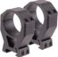 Athlon Optics Armor Picatinny Scope Rings Black 34mm High