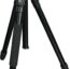 Athlon Optics Midas AL28 Tripod