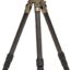 Athlon Optics Midas CF32 Carbon Fiber Tripod