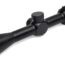 Athlon Optics Neos Rifle Scope 3-9x40mm Centre X Reticle Black