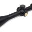 Athlon Optics Neos Rifle Scope 6-18x44mm Illuminated BDC 500 Reticle Black