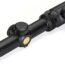 Athlon Optics Talos Gen 2 Rifle Scope 1-4x24mm Illuminated AHSR14 Reticle Black