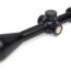 Athlon Optics Talos Rifle Scope 6-24x50mm Illuminated BDC 600 Reticle Black