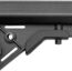 B5 Systems Bravo Stock AR-15 Collapsible Buttstocks