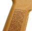 B5 Systems Type 23 P-Grip AR-15 Vertical Grip