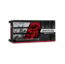 Barnes Ammunition 300 AAC Blackout 120 Grain Jacketed Hollow Point Box of 20