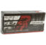 Barnes Ammunition 308 Winchester 150 Grain Jacketed Hollow Point Box of 20