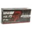 Barnes Ammunition 6.5 Creedmoor 140 Grain Jacketed Hollow Point Box of 20